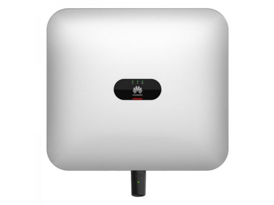 Inverter Huawei 3kW
