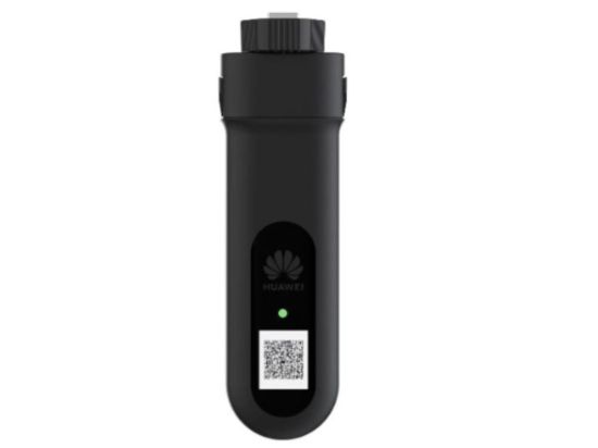 Dongle HUAWEI 4G B06