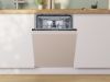 BOSCH Perilica posuđa Serie 2|, Naslijednok SMV25EX00E, 13 setova, 9.5L, E, Escajg ladica