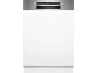 BOSCH perilica posuđa Serie 2|,60cm, C,13 setova,9L,46dB, 5 programa, 4 Posebne funkcije