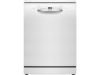 BOSCH perilica posuđa Serie 2| 60 CM,C, 13 setova,9L,46dB,BIJELA,5 programa,OLD:SMS2ITW33E