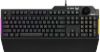 TUF Gaming K1 tastatura