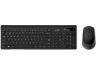 Genius Slimstar 8230 wls set wireless tastatura + miš, BT bluetooth, BH/HR/SRB layout