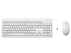 HP 230 WL Mouse+ KB Combo whitHP 230 WL Mouse+ KB Combo WhitHP 230 WL Mouse+KB Combo mis + tastatura