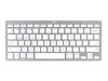 Trust Basic Bluetooth tastatur, Lokalizovana HR/SI