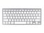 Trust Basic Bluetooth tastatur, Lokalizovana HR/SI