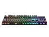 Trust GXT871 Zora mehaničkagaming tastatura, US layout