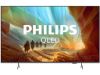 Philips 43''PQS7801 4K QledTitan OS; HDR 10+; 8GB;Pixel Precise Ultra HD