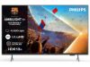Philips 65"PUS8001 4K Titan OSAmbilight s 3 strane; HDMI 2.1Pixel Precise Ultra HD; Dolby Atmos