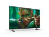 Sony 65'' S25PB BRAVIA 2