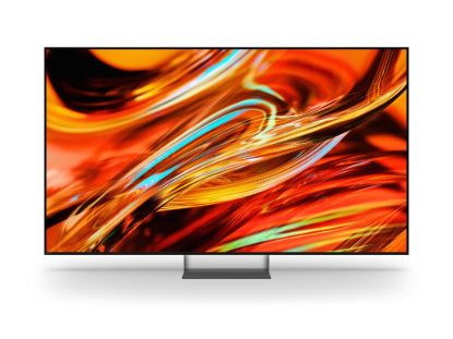 Sony 85'' XR75B BRAVIA 7