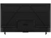 TCL 55"T69C 4K QLED Google TV60Hz (120Hz FHD), Dolby Atmos;Dolby Vision, Onkyo 2.0, 350 nits