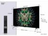 TCL 55"C6K 4K QD-Mini LED TV144Hz Google TV; Game Master;Dolby Atmos; Onkyo 2.1; HDR Premium;