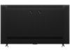 TCL 85"C6K 4K QD-Mini LED TV144Hz Google TV; Game Master;Dolby Atmos; Onkyo 2.1; HDR Premium;