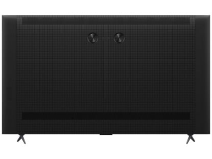 TCL 85"C6K 4K QD-Mini LED TV144Hz Google TV; Game Master;Dolby Atmos; Onkyo 2.1; HDR Premium;