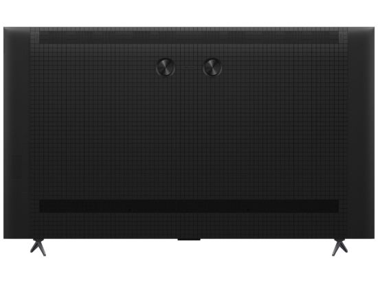 TCL 85"C6K 4K QD-Mini LED TV144Hz Google TV; Game Master;Dolby Atmos; Onkyo 2.1; HDR Premium;