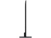 TCL 98"C6K 4K QD-Mini LED TV144Hz Google TV; Game Master;Dolby Atmos; Onkyo 2.1; HDR Premium;