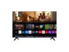 TESLA TV 32H665BHV HD SMART SMART TV