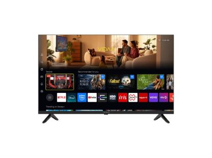 TESLA TV 32H665BHV HD SMART SMART TV