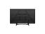 TESLA TV QLED Q43E665BFV FHD SMART TV HOTEL MODE