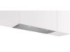 BOSCH Potpuno ugradbena napa,,90 cm, Serie 6| Inox,745 m3/h,A,61dB, LedRasvjeta