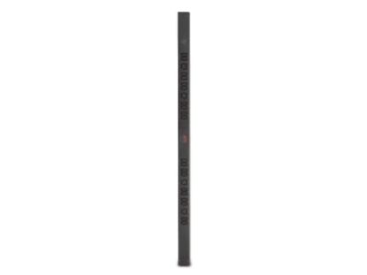 Rack PDU, Basic, Zero U, 16A | 230V | (20)C13 & (4)C19