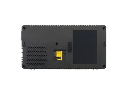APC Easy UPS 1000VA/600W | AVR | podna/zidna montaža | 6 x IEC C13