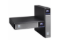 Eaton 5PX Gen2 1500i RT2U | AVR | Line interactive | | 1500VA/1500W