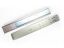 GXT3-RACK 2U 4 post rack slide mounting kit for 19" racks