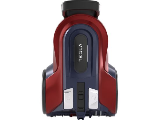 TESLA Usisivač BGL500NE1800W, HEPA filterTESLA Usisivač BGL500NE