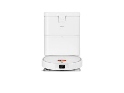 Xiaomi robot usisivač H50