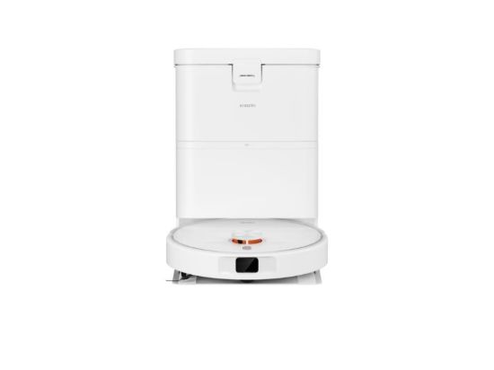 Xiaomi robot usisivač H50