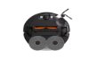 Xiaomi robot usisivač S40 Pro