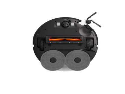 Xiaomi robot usisivač S40 Pro