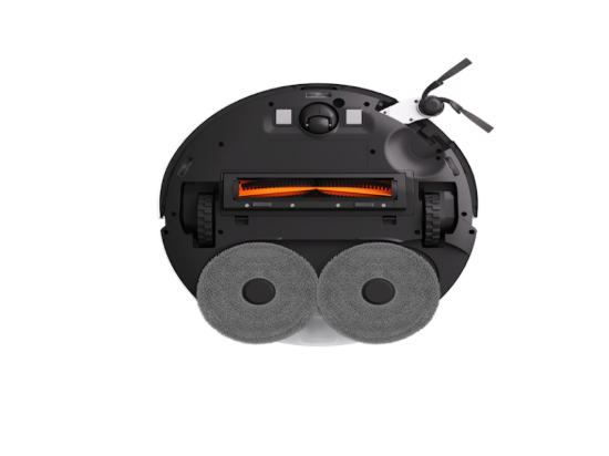 Xiaomi robot usisivač S40 Pro