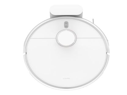 Xiaomi robot usisivač S40C 5000 Pa usisna snaga LDS laser navigacijski sistem