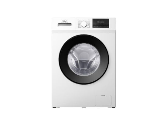 Veš mašina TESLA WF91461T/inverter/9kg/1400 obrtaja/A/85x59,5x56cm/bela