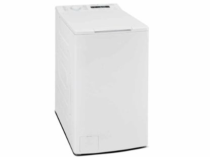 Veš mašina TESLA WL71292M 7.5kg/1200RPM/gornje punjenej/inverter