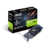 ASUS VGA GT1030-2G-BRKNVIDIA GeForce GT 10302GB GDDR5 64bit;HDMI,DP