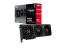 ASUS PRIME-RX9070GRE-O12G 9070GRE 12GB