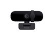 TANOR FULL HD WEBCAM