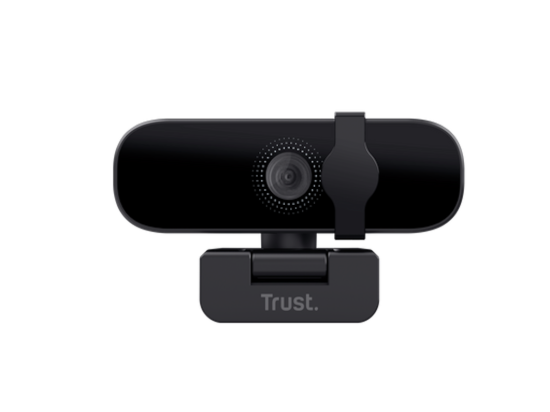 TANOR FULL HD WEBCAM