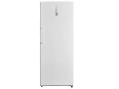 TESLA Ladičar RU2700FMVertikalni ladičar RU2700FMDimenzije Š*V*D59,5*185*61,8cm
