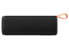 Xiaomi Sound Outdoor crna Bluetooth zvučnik, 30W IP67, baterija do 12h