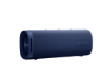 Xiaomi Sound Outdoor plava Bluetooth zvučnik, 30W IP67, baterija do 12h