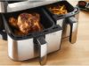 Tefal friteza na vr. zrak 8.3L