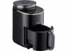 TESLA Air Fryer AF450BCS Zapremina 4.5L, Snaga 1500W