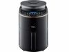 TESLA Air Fryer AF450BCS Zapremina 4.5L, Snaga 1500W