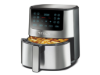 TESLA Air Fryer AF501BX Zapremina 5L, Snaga 1300W