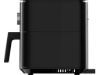 Xiaomi smart AirFryer 6.5 lit crni